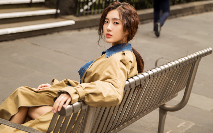 成人黄瓜视频在线观看入_日日碰狠狠躁久久躁综合小说_日韩毛片在线不卡一区_亚洲熟妇av一区2二区三区_男男视频欧美无遮挡高潮_肌肌桶肤肤免费软件下载大全_国产影视一区二区三区_欧美另类中文字幕在线观看视频|游击健儿逞英豪