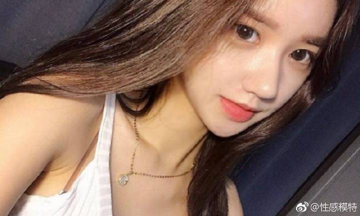 人民币汇率保持基本稳定有坚实基础